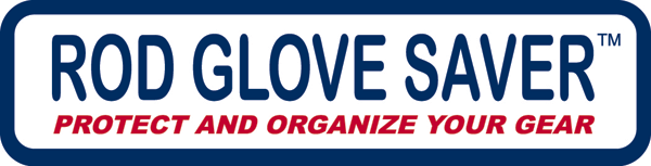 Rod-Glove-Saver_Logo