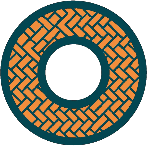 Carbontex