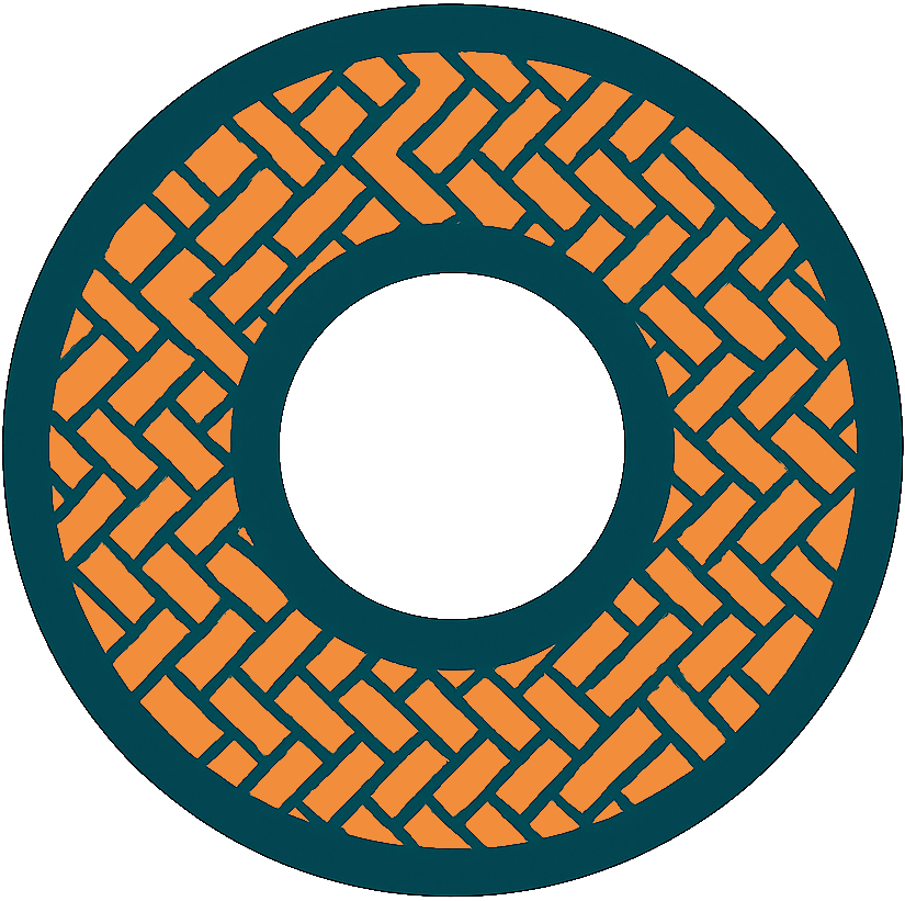 carbontex