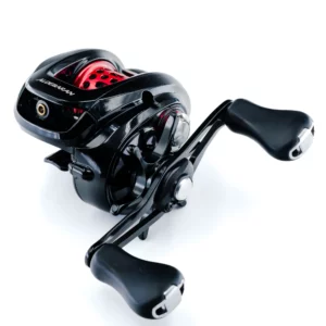 Démontage – 15 ALDEBARAN BFS LIMITED