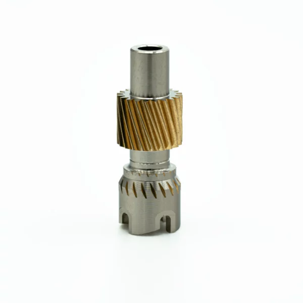 10215 - Pinion Gear - Shimano
