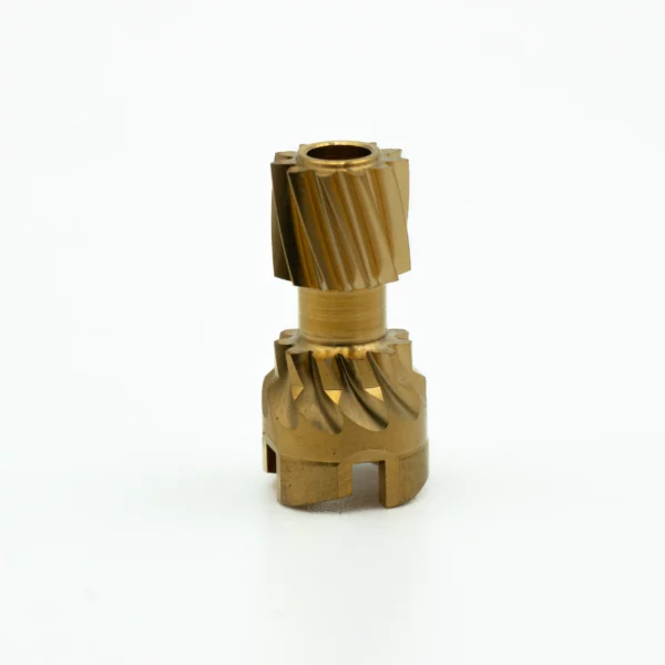 109JB - Pinion Gear - Shimano