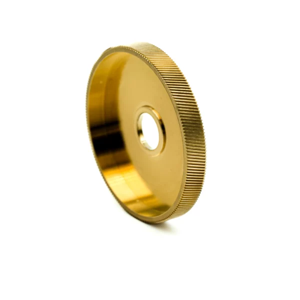 10CRB - Drive Gear - Shimano