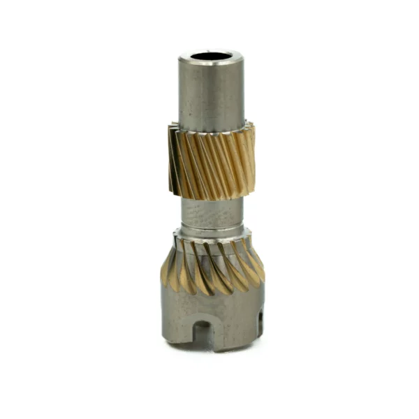 10CSD - Pinion Gear - Shimano