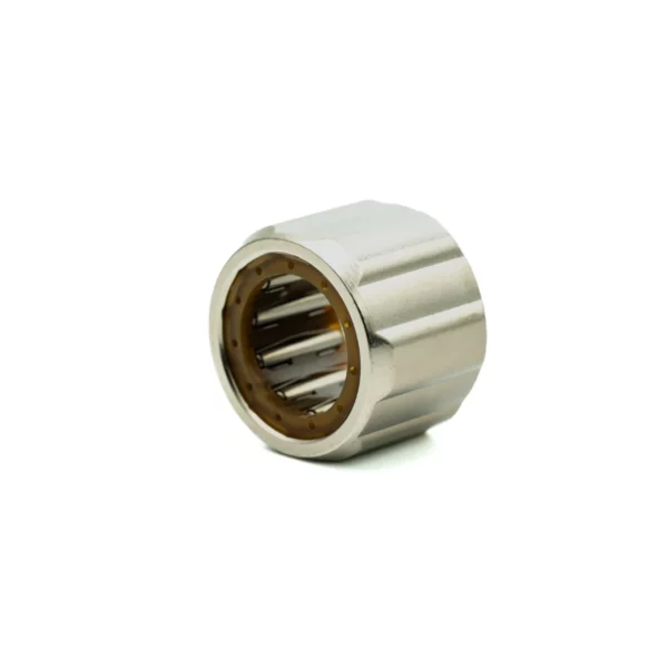 10F37 - Roller Bearing – Shimano