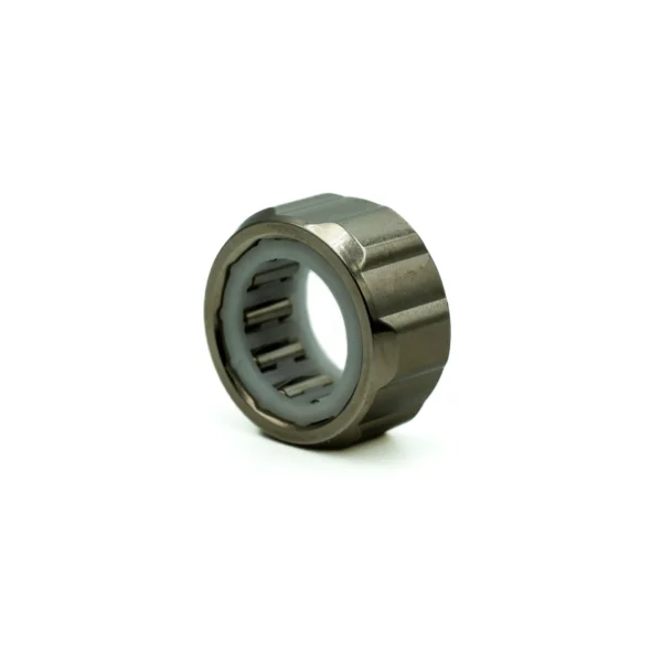 10F5C  - Roller Bearing - Shimano