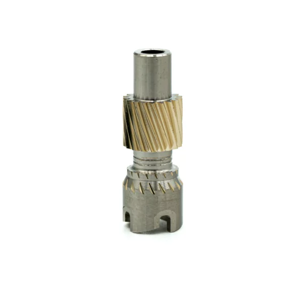 10S1K - Pinion Gear - Shimano