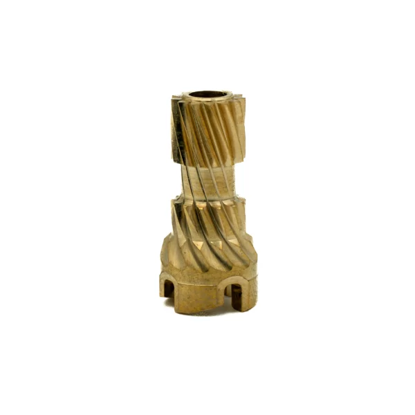 13SG2 - Pinion Gear - Shimano