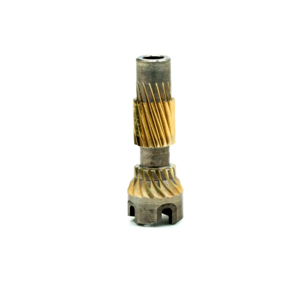 13SMS - Pinion Gear - Shimano