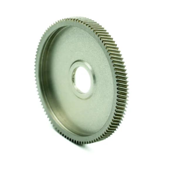13UMN – Drive Gear – Shimano