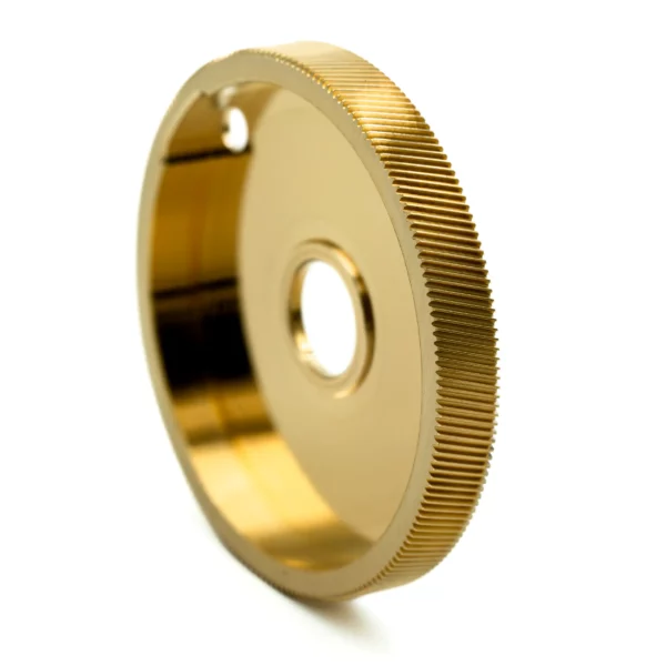 13UWW - Drive Gear - Shimano