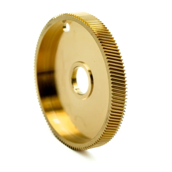 13UWY – Drive Gear – Shimano
