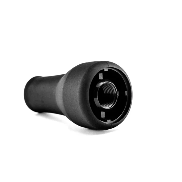13YKB - Handle Knob - Shimano