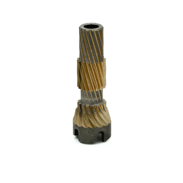 146KF – Pinion Gear – Shimano