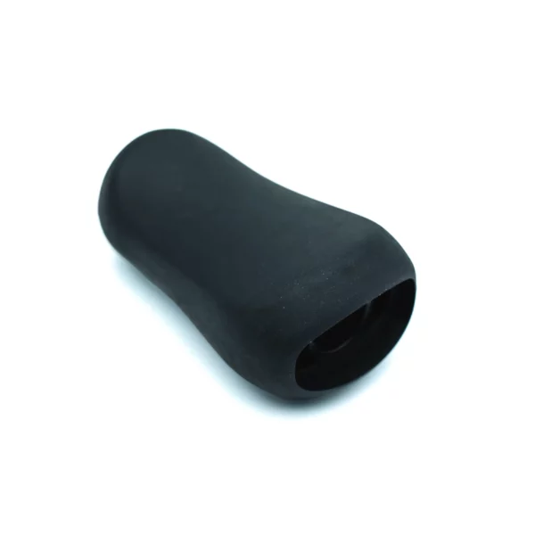 1472U - Handle Knob - Shimano