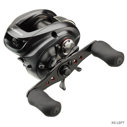 Shimano 13' Aldebaran BFS XG