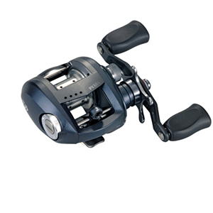 Daiwa Liberto PX68 | RoulementCasting.com