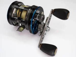 Démontage – MORRUM ZX3601 LJ IVCB