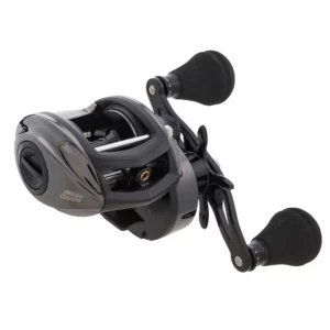 Démontage – REVO3 BEAST