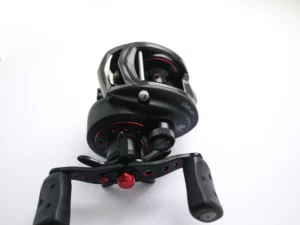 Démontage – REVO3 SX