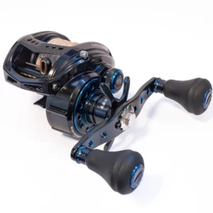 Démontage – TORO2 BEAST 61 L