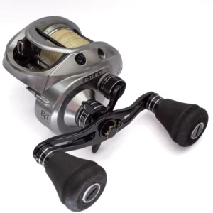 Démontage – INSTINCT X7 LTD L