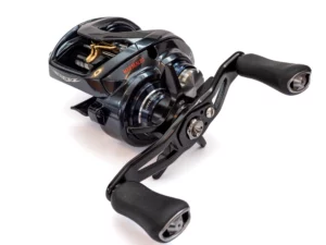 Démontage – 21 STEEZ A TW HLC