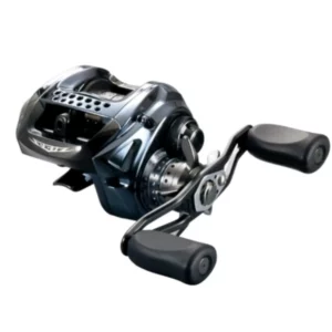 Démontage – STEEZ LTD SV 105XHL