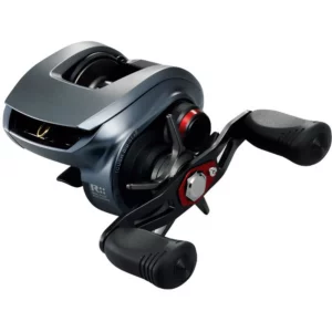 Démontage – Z2020 HL