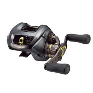 Démontage – 06 STEEZ 103 HLA