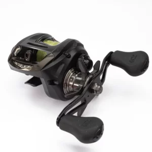 Démontage – 13 STEEZ SV 103 HL