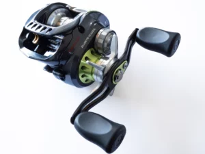 Démontage – 15 ZILLION TW 1516 XXHL