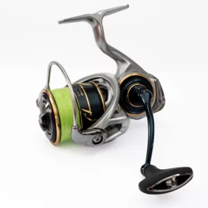 Démontage – 20 AIRITY LT 3000-CXH