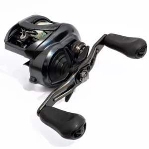 Démontage – 20TATULA 300 HL