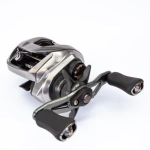 Démontage 21 ZILLION SV TW 100 SHL