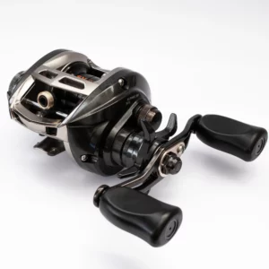 Démontage – 15 ALPHAS SV 105 L