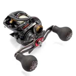 Démontage – ZILLION HD 100 HSL