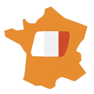 Entreprise française