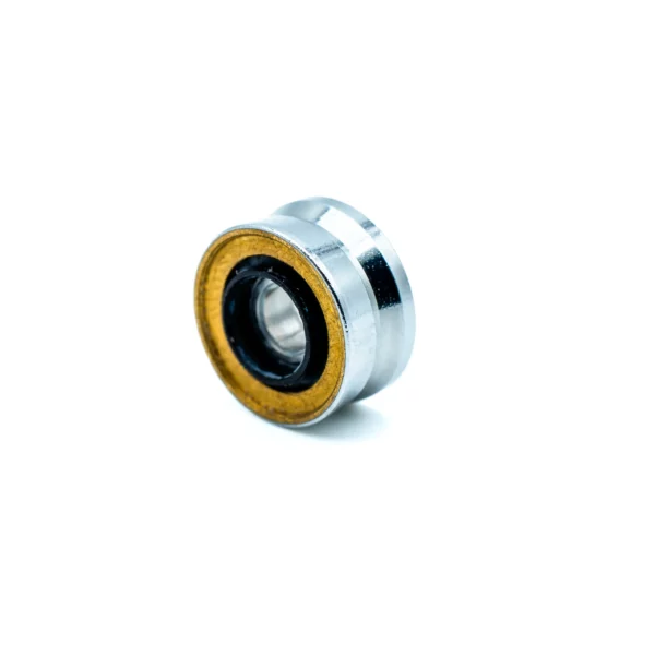 101A1 - Galet Line Roller Set - Shimano