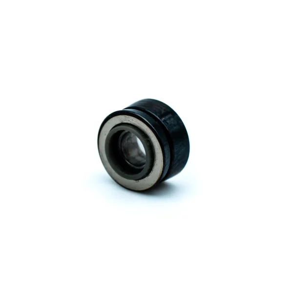 101BJ - Galet Line Roller Set - Shimano