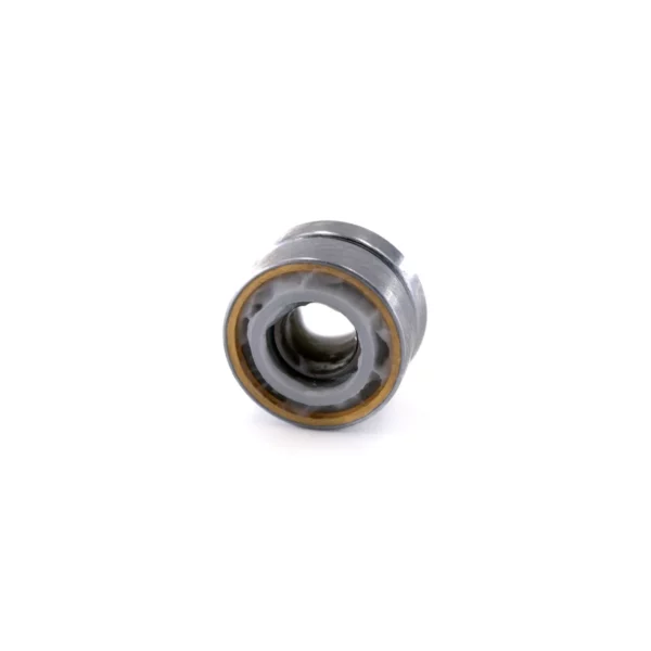 101KE - Galet Line Roller Set - Shimano