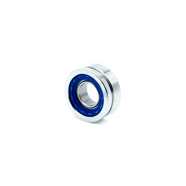 10KXZ - Galet Line Roller Set - Shimano