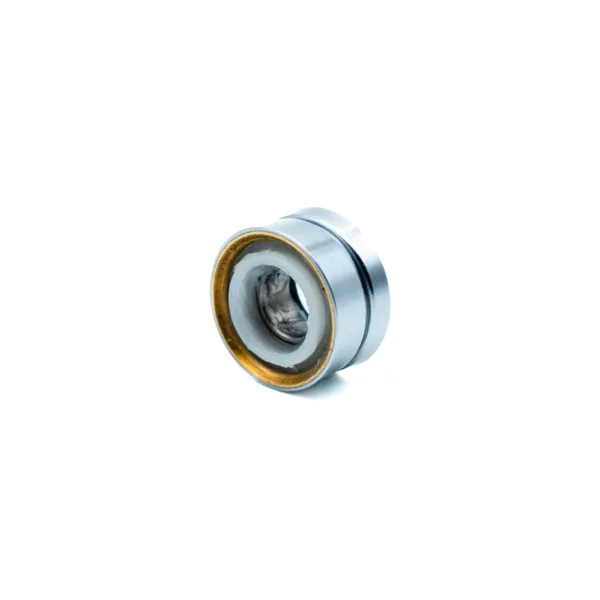 10N6E - Galet Line Roller Set - Shimano