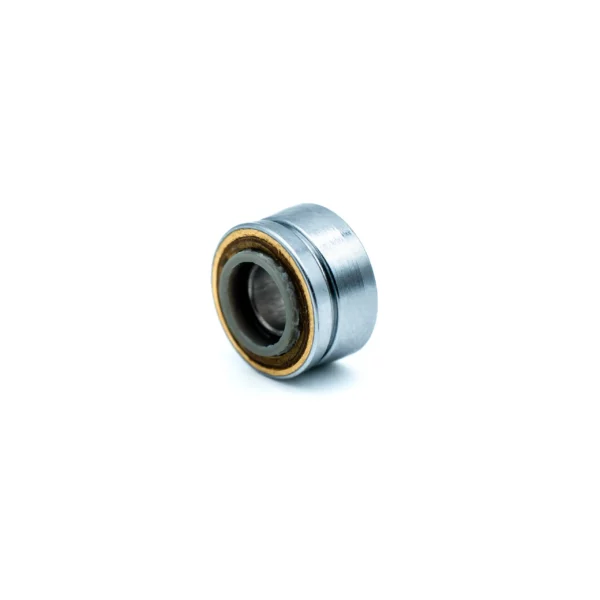 10RY0 - Galet Line Roller Set - Shimano