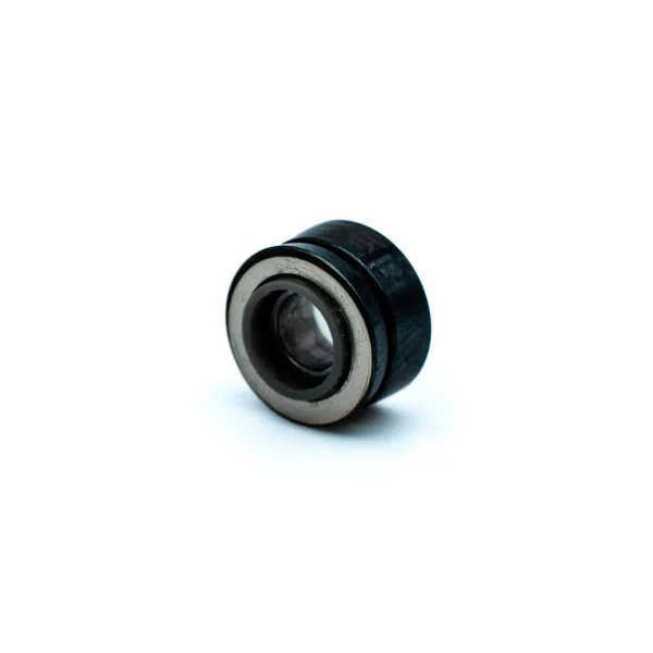 10SMD - Galet Line Roller Set - Shimano