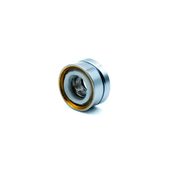 10TSK - Galet Line Roller Set - Shimano