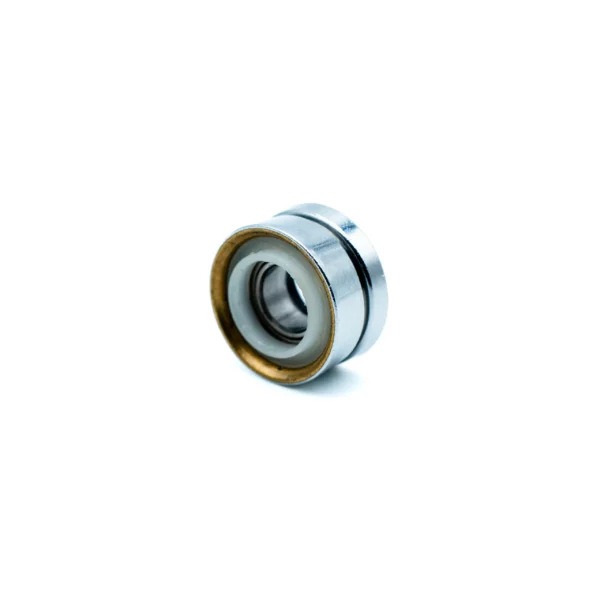 13CPS - Galet Line Roller Set - Shimano
