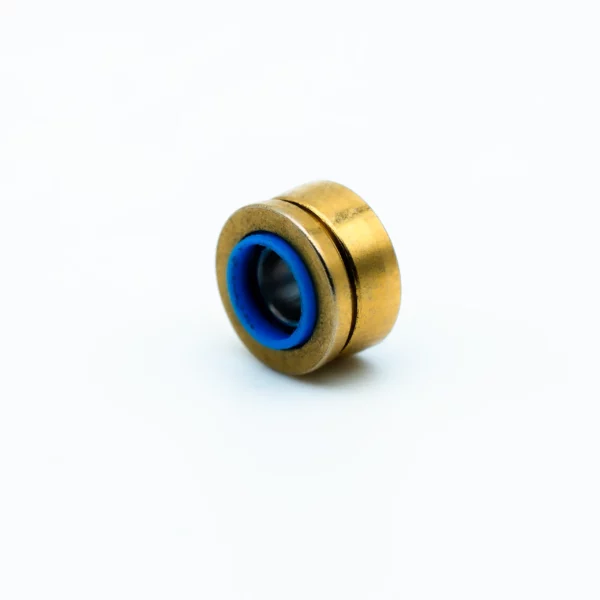 13CQ1 - Galet Line Roller Set - Shimano