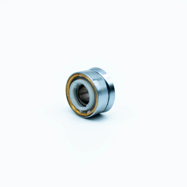 13XYD - Galet Line Roller Set - Shimano