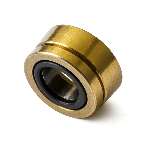 10N6F - Galet Line Roller Set - Shimano